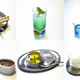Illustration for article titled Japans emResident Evil/em Restaurant Has More Hot Pants Than Zombies
